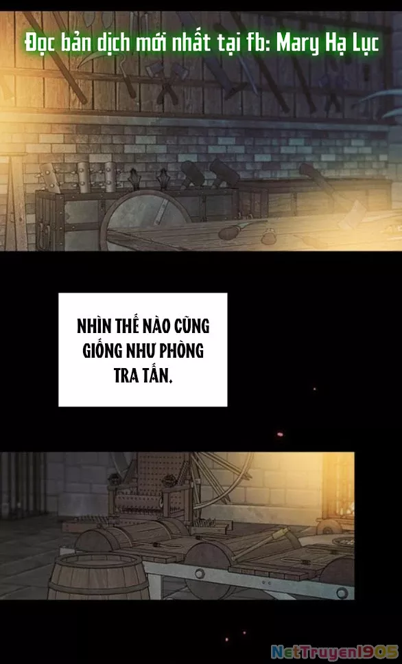 Chapter 119.1 - Trang 28