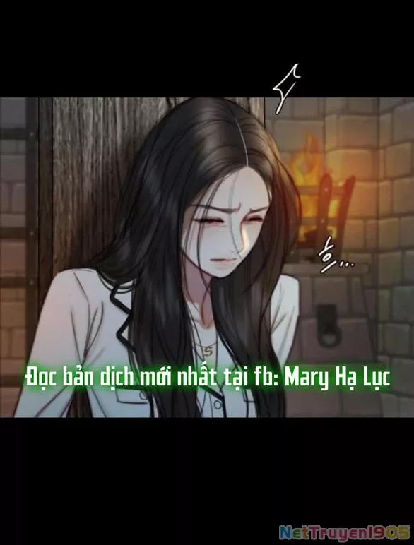 Chapter 119.1 - Trang 30