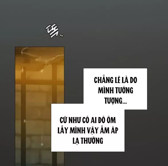 Chapter 119.1 - Trang 4