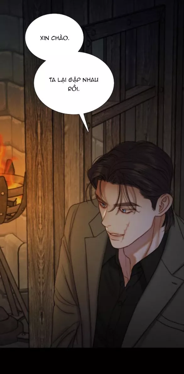 Chapter 119.1 - Trang 32