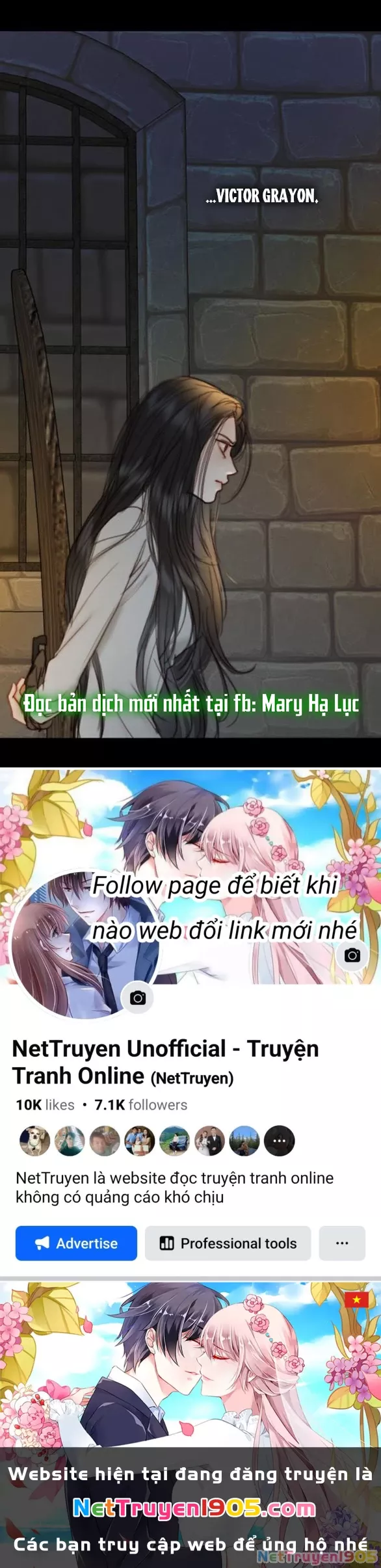 Chapter 119.1 - Trang 33