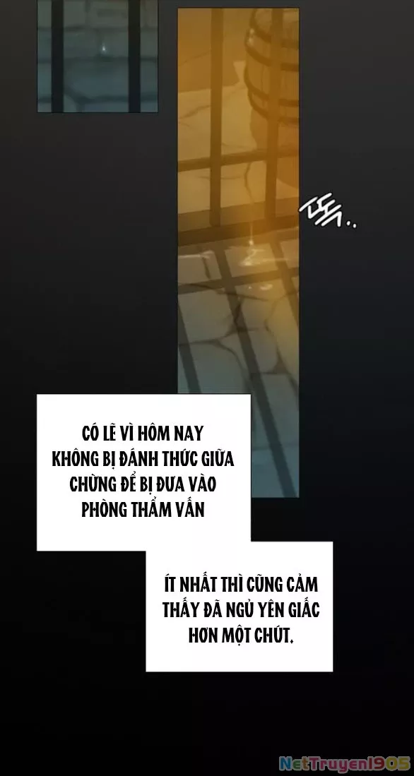 Chapter 119.1 - Trang 5