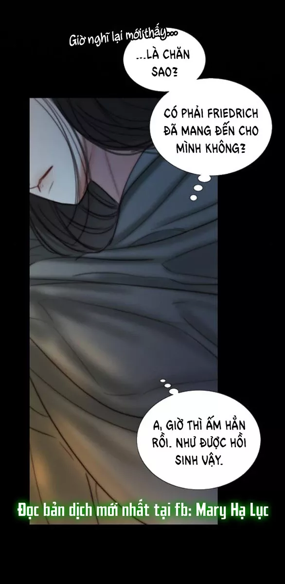 Chapter 119.1 - Trang 6