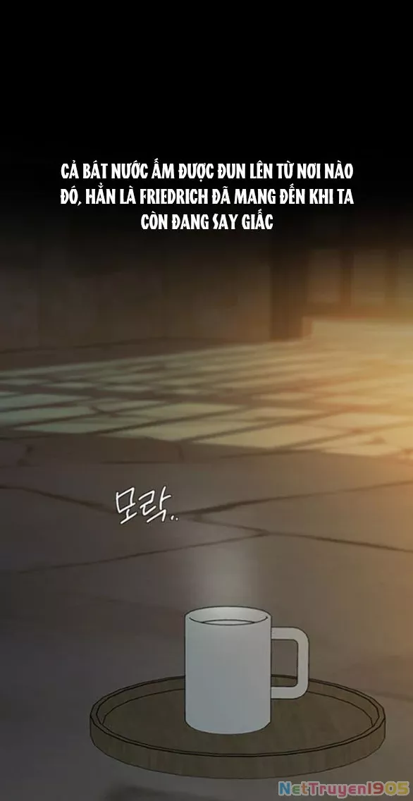Chapter 119.1 - Trang 7
