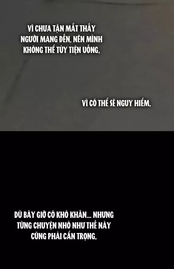 Chapter 119.1 - Trang 8