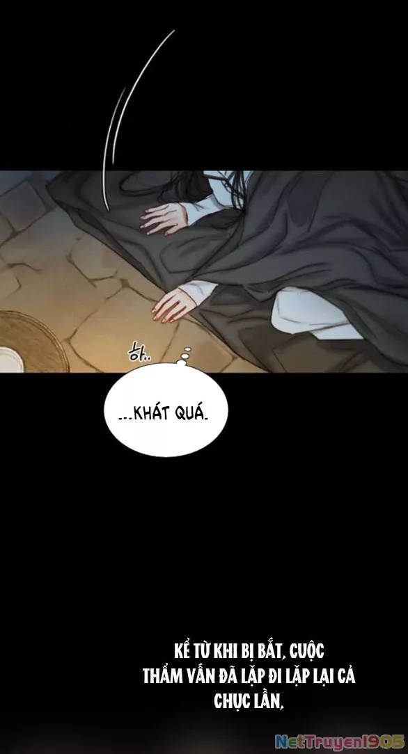 Chapter 119.1 - Trang 9