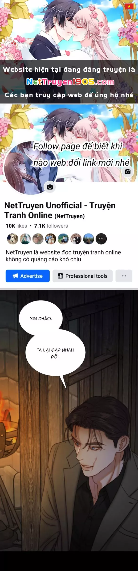 Chapter 119.2 - Trang 1
