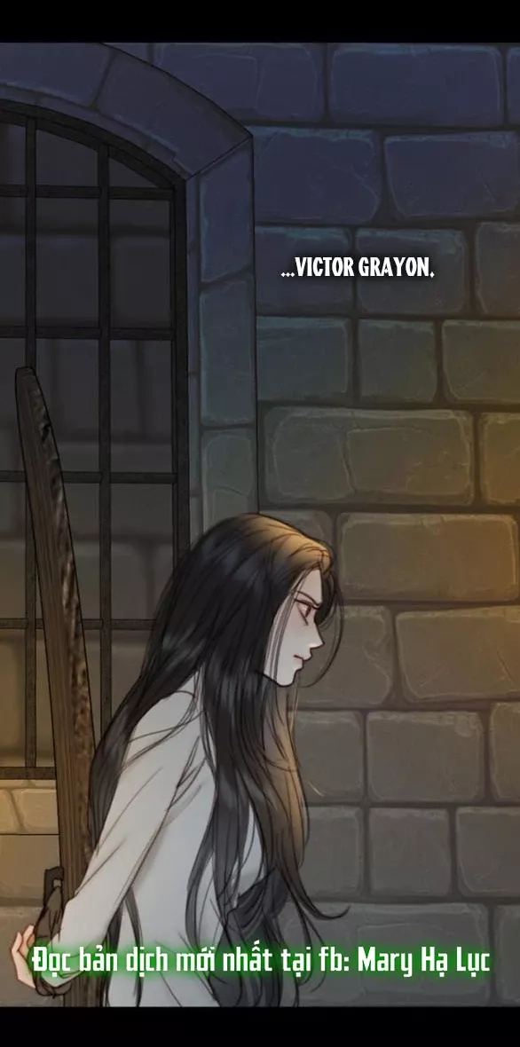Chapter 119.2 - Trang 2