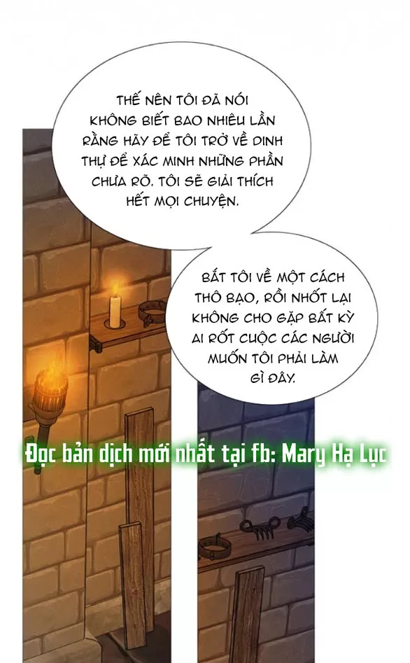 Chapter 119.2 - Trang 11
