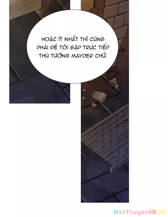Chapter 119.2 - Trang 12