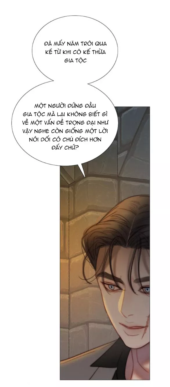 Chapter 119.2 - Trang 13
