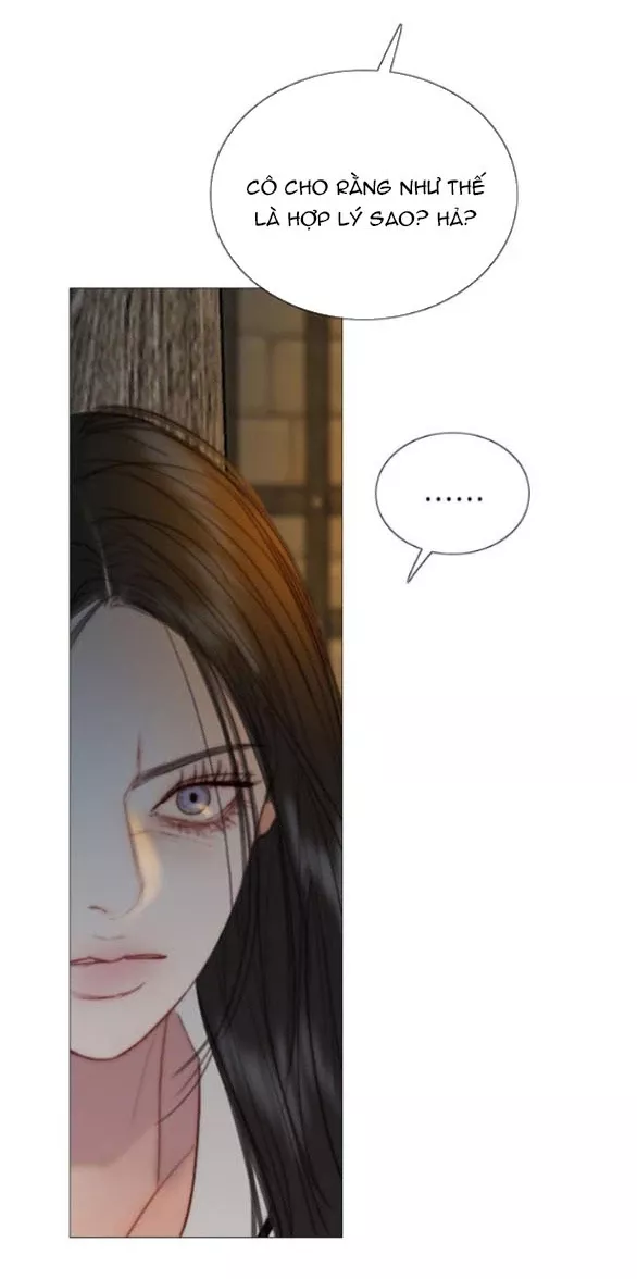 Chapter 119.2 - Trang 14
