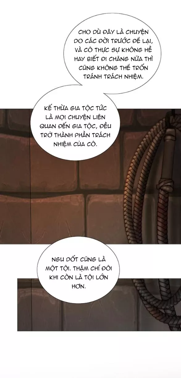 Chapter 119.2 - Trang 15