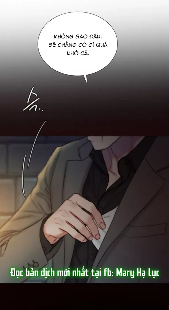 Chapter 119.2 - Trang 16