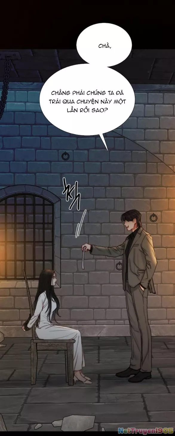 Chapter 119.2 - Trang 17