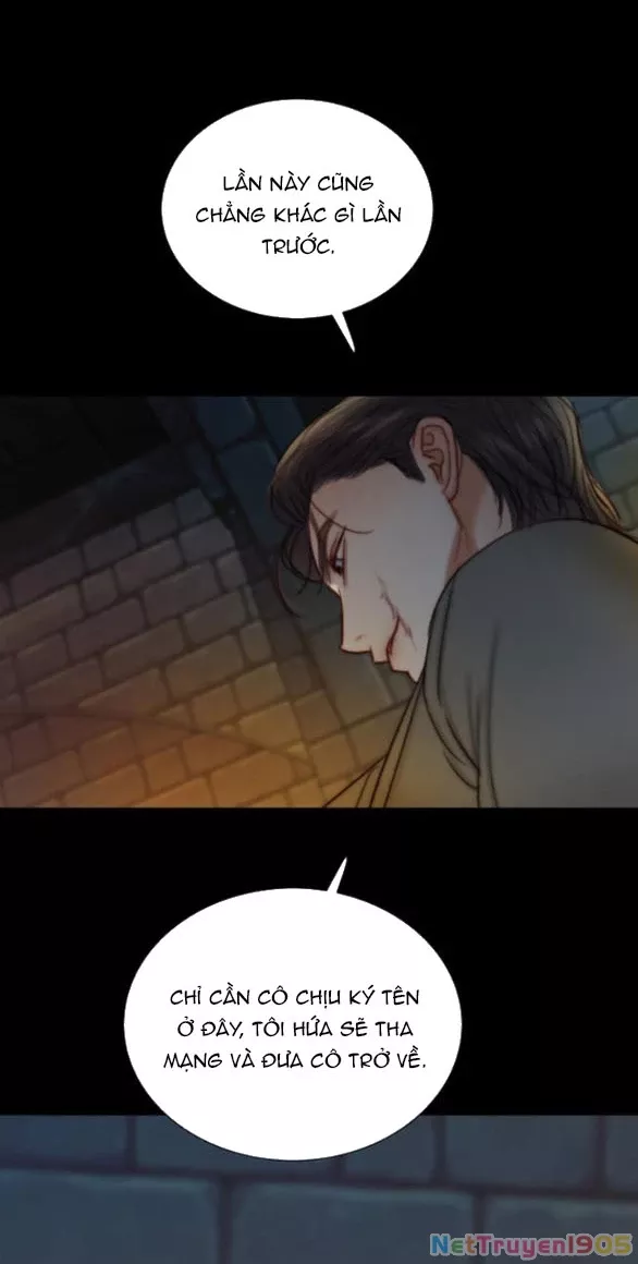 Chapter 119.2 - Trang 18