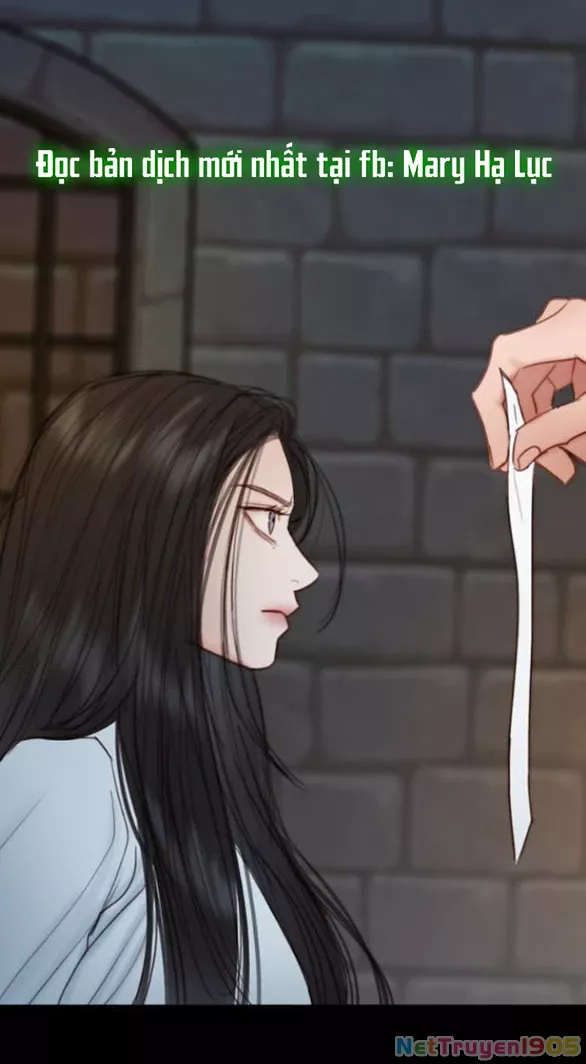 Chapter 119.2 - Trang 19