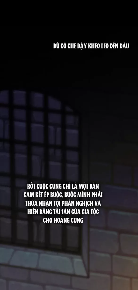 Chapter 119.2 - Trang 20