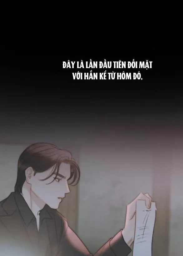 Chapter 119.2 - Trang 3