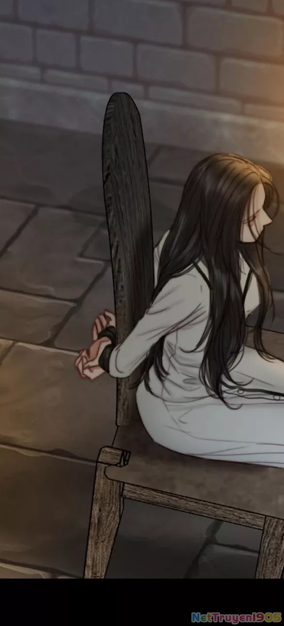 Chapter 119.2 - Trang 21