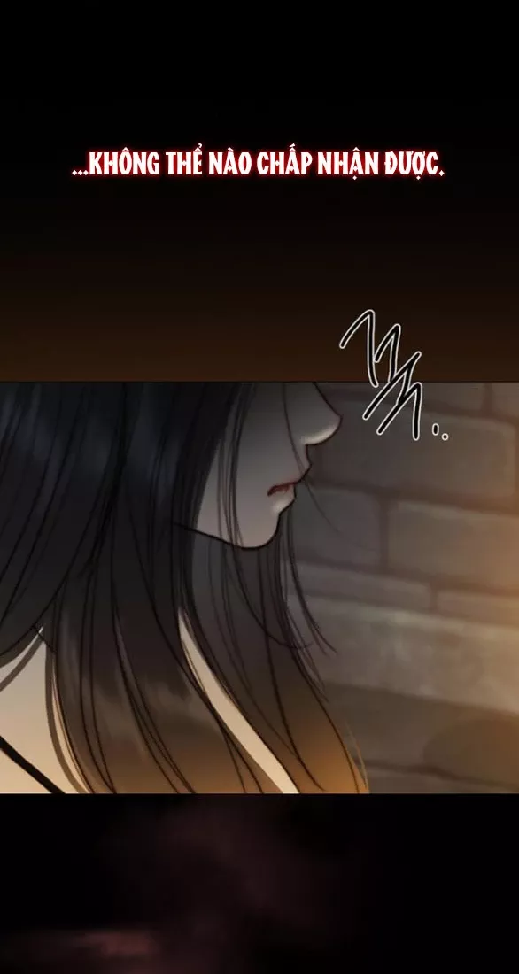 Chapter 119.2 - Trang 22