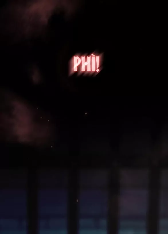 Chapter 119.2 - Trang 23