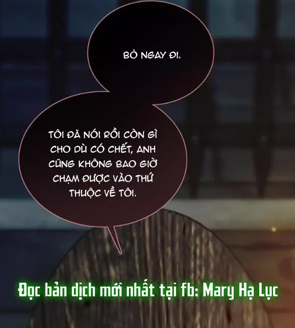 Chapter 119.2 - Trang 24