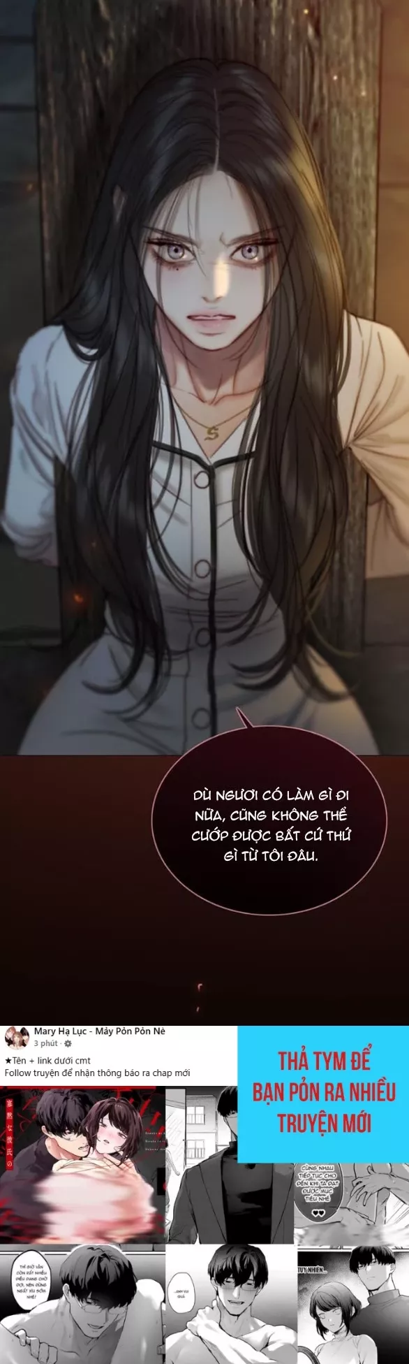Chapter 119.2 - Trang 25