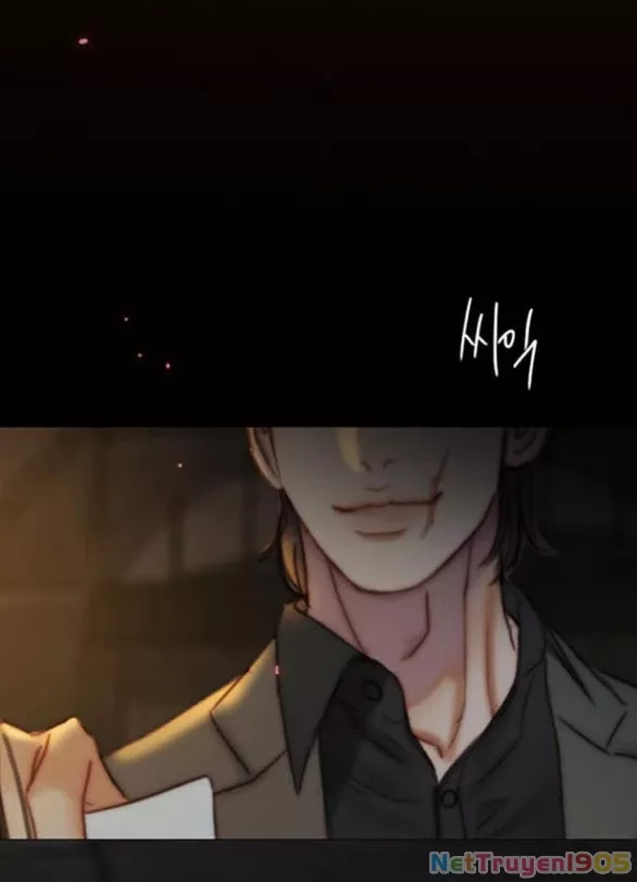 Chapter 119.2 - Trang 26