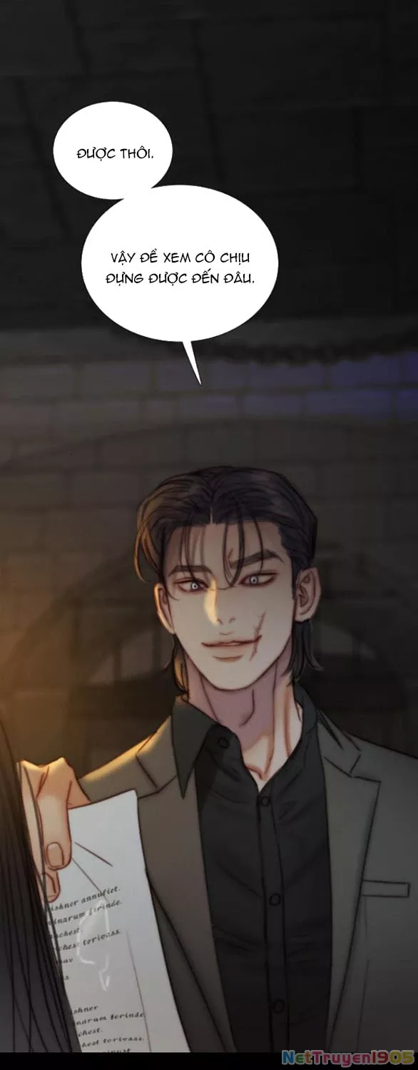 Chapter 119.2 - Trang 27