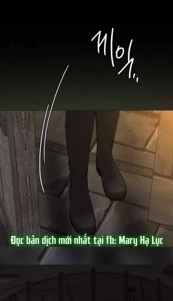 Chapter 119.2 - Trang 28