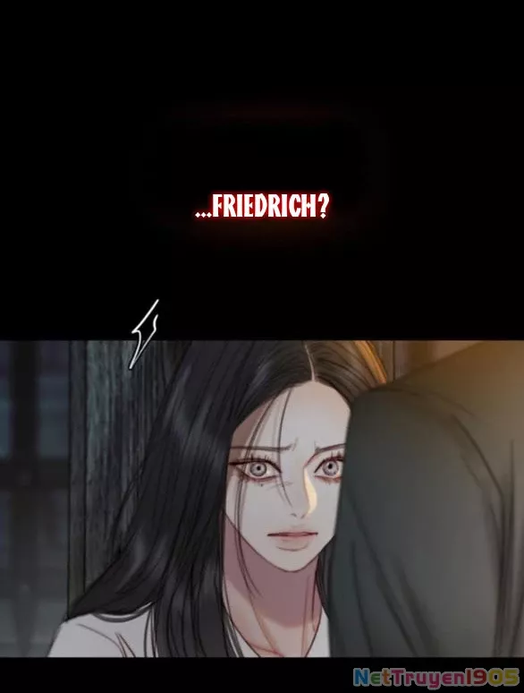 Chapter 119.2 - Trang 30