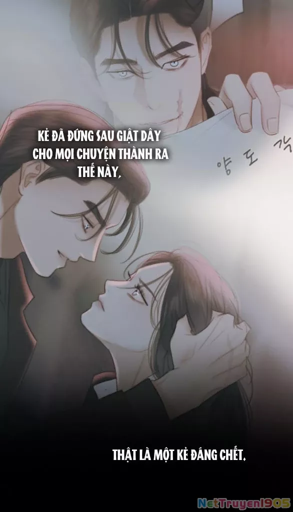 Chapter 119.2 - Trang 4