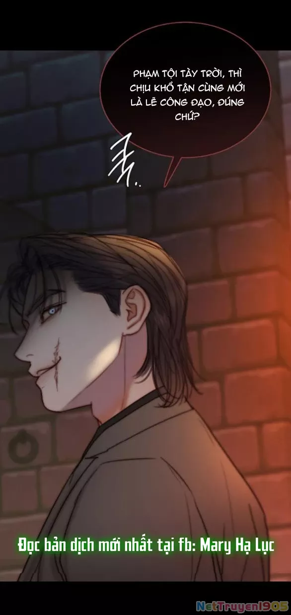 Chapter 119.2 - Trang 31