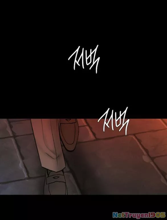 Chapter 119.2 - Trang 32