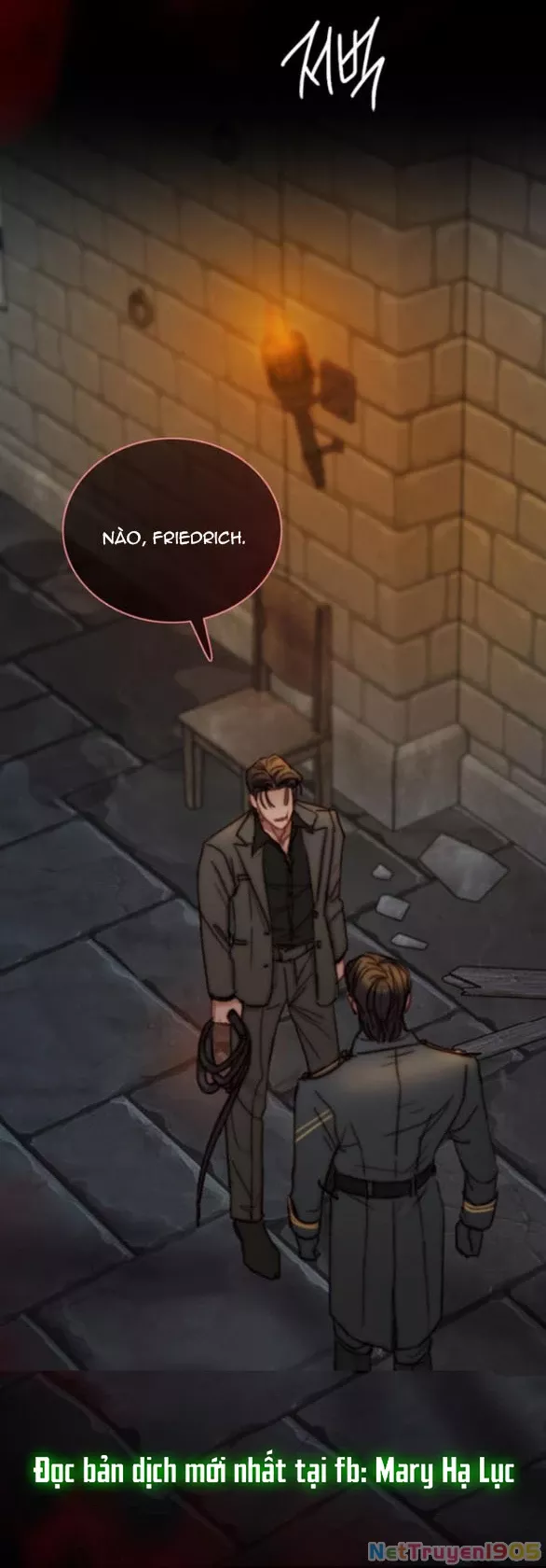 Chapter 119.2 - Trang 34