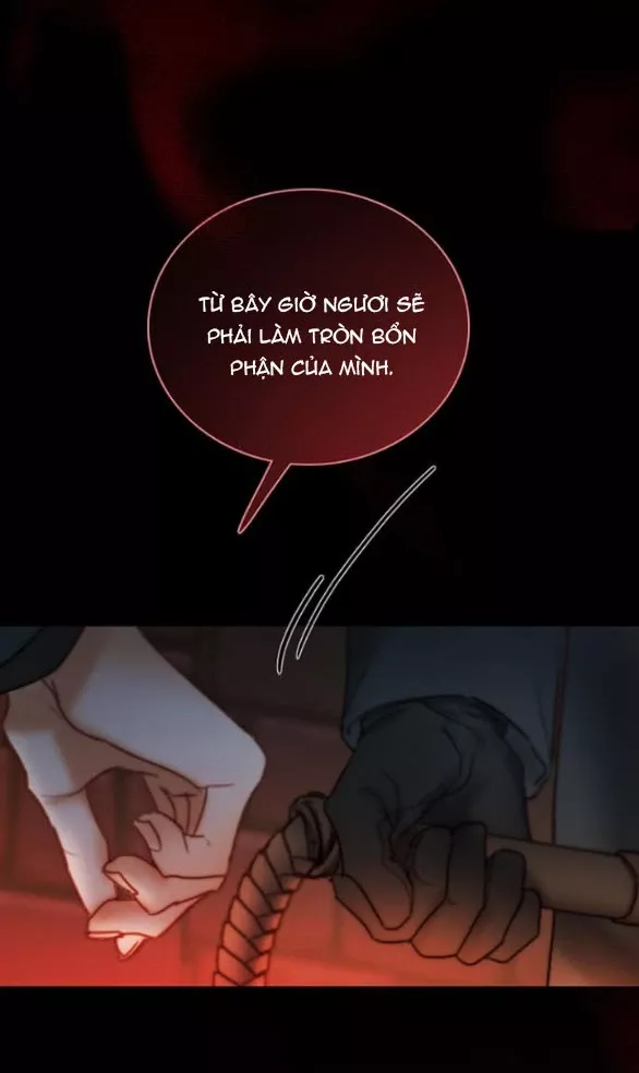 Chapter 119.2 - Trang 35