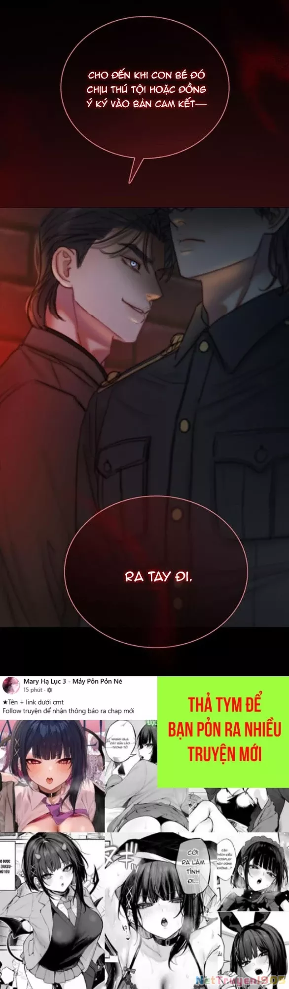 Chapter 119.2 - Trang 36