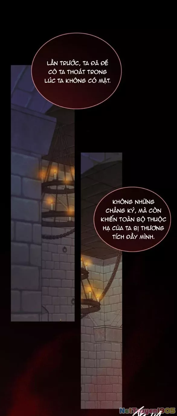 Chapter 119.2 - Trang 37
