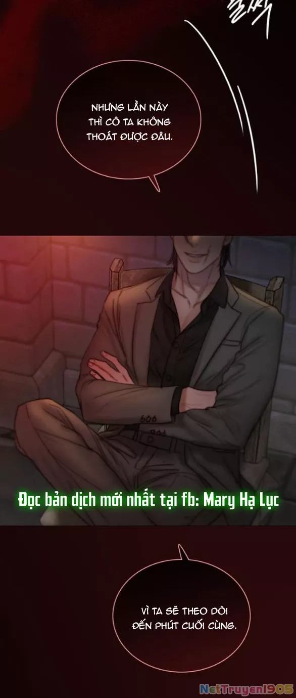 Chapter 119.2 - Trang 38