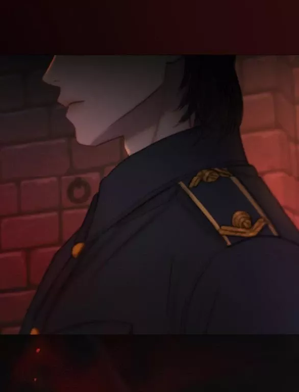 Chapter 119.2 - Trang 39