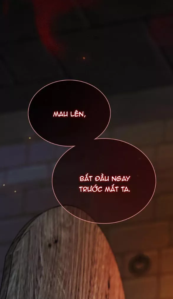 Chapter 119.2 - Trang 40