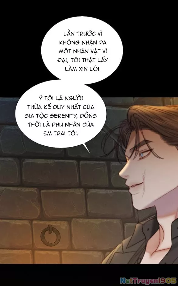 Chapter 119.2 - Trang 5