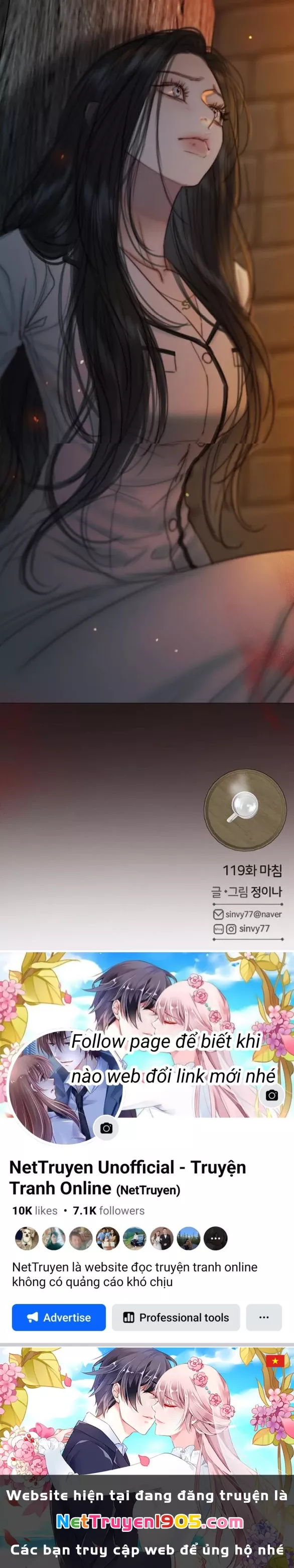 Chapter 119.2 - Trang 41