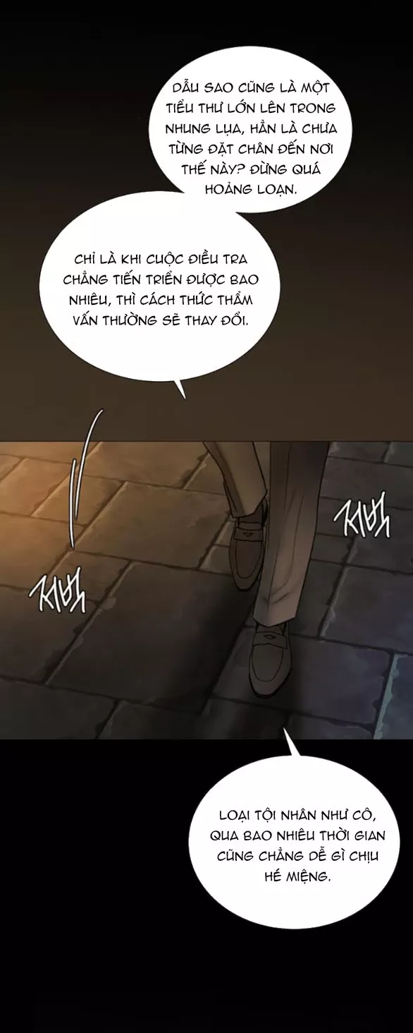Chapter 119.2 - Trang 6