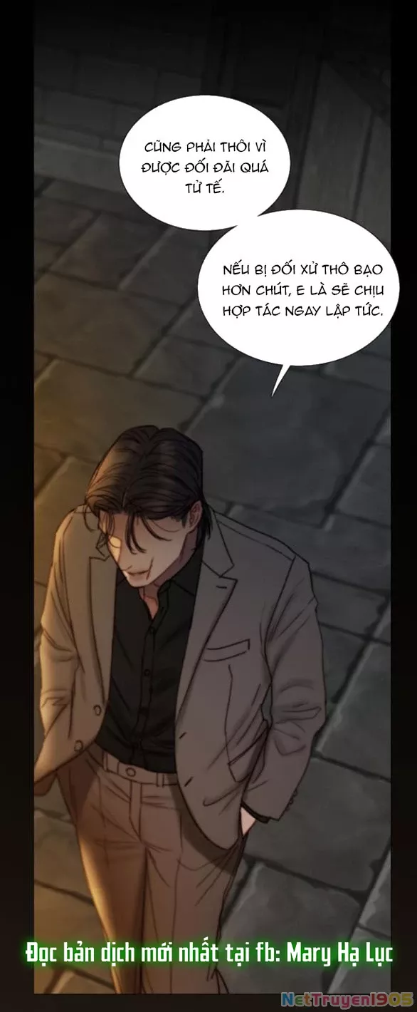 Chapter 119.2 - Trang 7