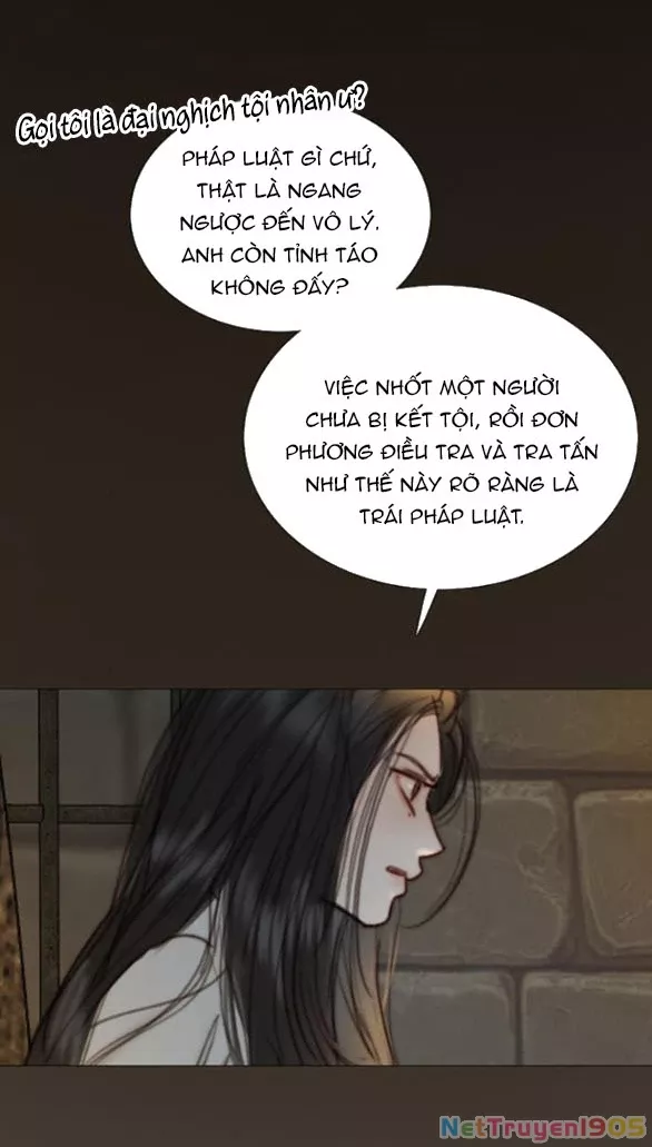Chapter 119.2 - Trang 8