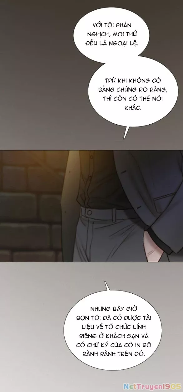 Chapter 119.2 - Trang 9