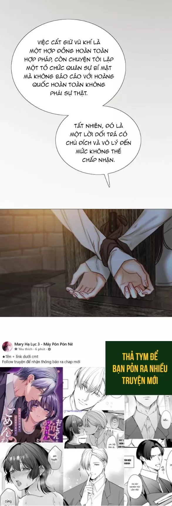Chapter 119.2 - Trang 10