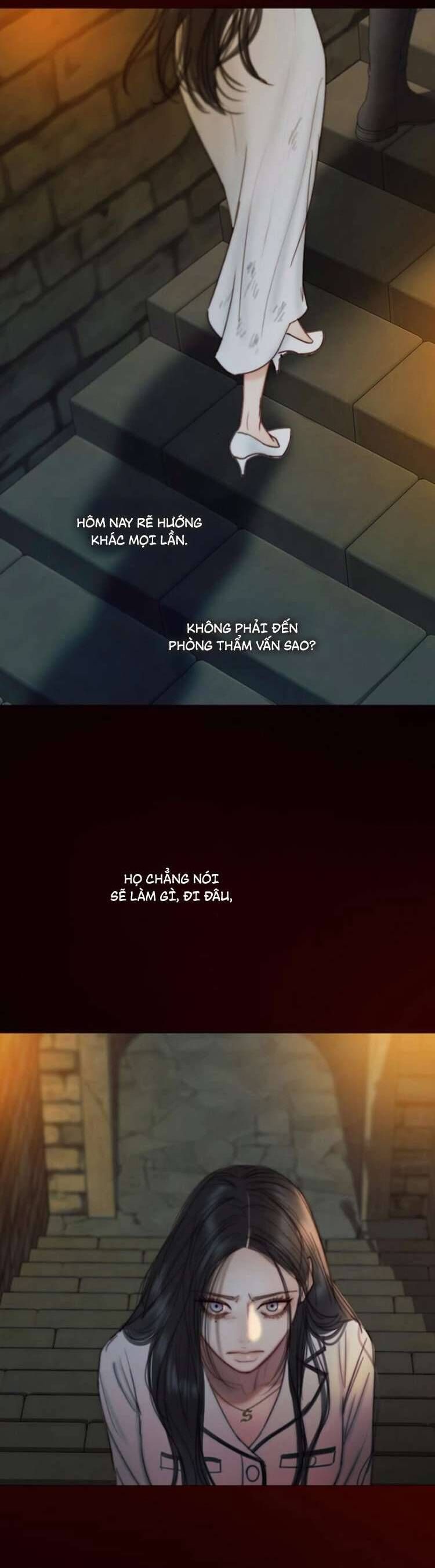 Chương 119 - Trang 12